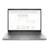 HP ZBook 8 G2i Estação de Trabalho Móvel - Intel Core Ultra 7 356H - Win 11 Pro - Intel Graphics - 48 GB RAM - 1 TB SSD NVMe - 35,6 cm (14