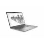 HP ZBook 8 G2i Estação de Trabalho Móvel - Intel Core Ultra 7 356H - 48 GB RAM - 1 TB SSD - 14