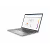 HP ZBook 8 G2i Estação de Trabalho Móvel - Intel Core Ultra 7 356H - 48 GB RAM - 1 TB SSD - 14