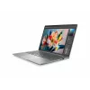 HP ZBook 8 G2i Estação de Trabalho Móvel - Intel Core Ultra 7 356H - 48 GB RAM - 1 TB SSD - 14