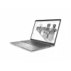 HP ZBook 8 G2i Estação de Trabalho Móvel - Intel Core Ultra 7 356H - 48 GB RAM - 1 TB SSD - 14
