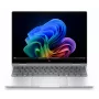 HP EliteBook 8 Flip G2i Portátil Next Gen AI - Design flip - Intel Core Ultra 7 355 / 2,3 GHz - Win 11 Pro - Intel Graphics - 32 GB RAM - 1 TB SSD NVMe - 33,8 cm (13,3