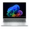 HP EliteBook 8 Flip G2i Portátil Next Gen AI - Design flip - Intel Core Ultra 7 355 / 2,3 GHz - Win 11 Pro - Intel Graphics - 32 GB RAM - 1 TB SSD NVMe - 33,8 cm (13,3