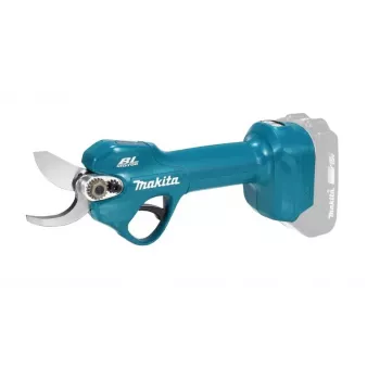 Tesoura de Poda a Bateria Makita DUP181Z 18V Azul Apenas Máquina