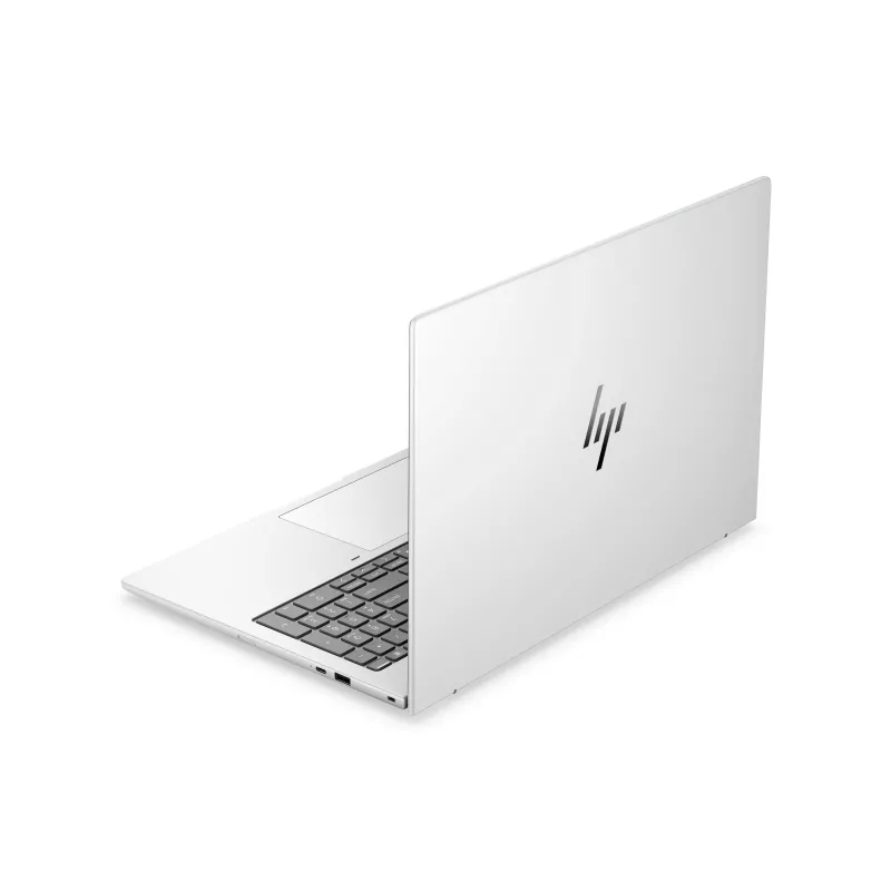 HP EliteBook 8 G2i Portátil Next Gen AI - Dobradiça Flexível a 169 Graus - Intel Core Ultra 7 355 / 2,3 GHz - Win 11 Pro - Intel Graphics - 32 GB RAM - 1 TB SSD NVMe - 40,6 cm (16 polegadas)