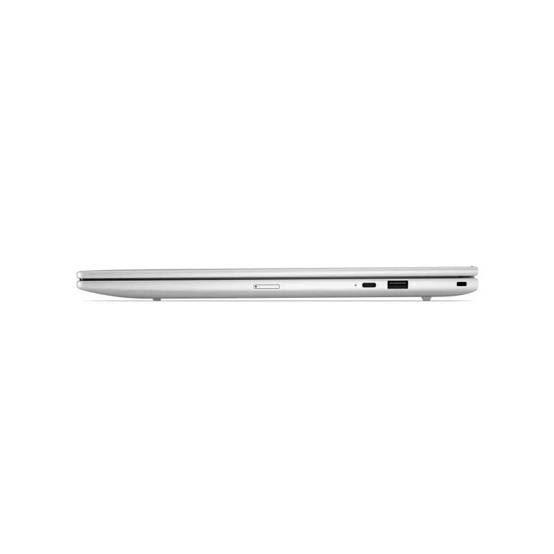 HP EliteBook 8 G2i Portátil Next Gen AI - Dobradiça Flexível a 169 Graus - Intel Core Ultra 7 355 / 2,3 GHz - Win 11 Pro - Intel Graphics - 32 GB RAM - 1 TB SSD NVMe - 40,6 cm (16 polegadas)
