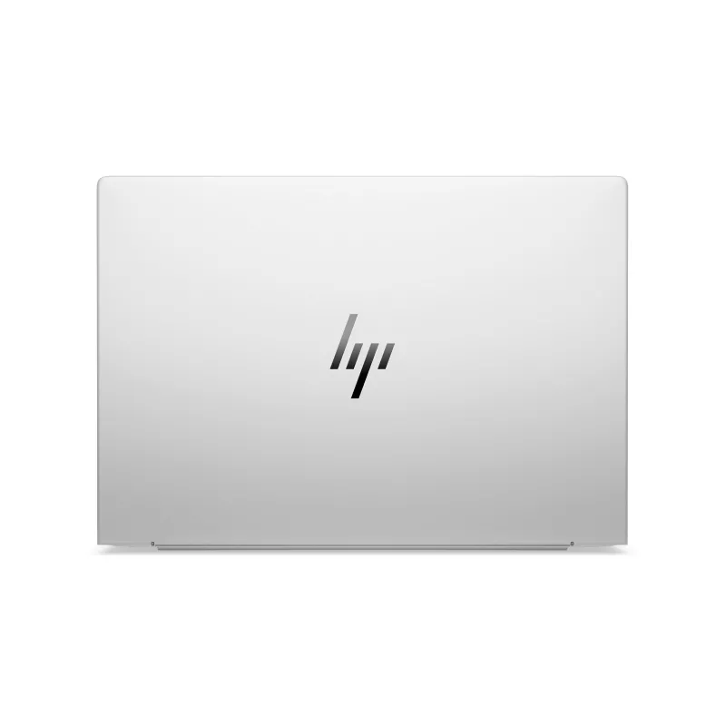 HP EliteBook 8 G2i Portátil Next Gen AI - Dobradiça Flexível a 169 Graus - Intel Core Ultra 7 355 / 2,3 GHz - Win 11 Pro - Intel Graphics - 32 GB RAM - 1 TB SSD NVMe - 40,6 cm (16 polegadas)