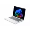 HP EliteBook 8 G2i Portátil Next Gen AI - Design de Dobradiça a 169 Graus - Intel Core Ultra 5 325 / 2,1 GHz - Win 11 Pro - Intel Graphics - 16 GB RAM - 512 GB SSD NVMe - 35,6 cm (14 polegadas)