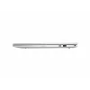 HP EliteBook 8 G2i Portátil Next Gen AI - design de dobradiça de 169 graus - Intel Core Ultra 7 356H / 1,9 GHz - Win 11 Pro - Intel Graphics - 32 GB RAM - 1 TB SSD NVMe - 40,6 cm (16 polegadas)