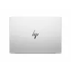 HP EliteBook 8 G2i Portátil Next Gen AI - design de dobradiça de 169 graus - Intel Core Ultra 7 356H / 1,9 GHz - Win 11 Pro - Intel Graphics - 32 GB RAM - 1 TB SSD NVMe - 40,6 cm (16 polegadas)