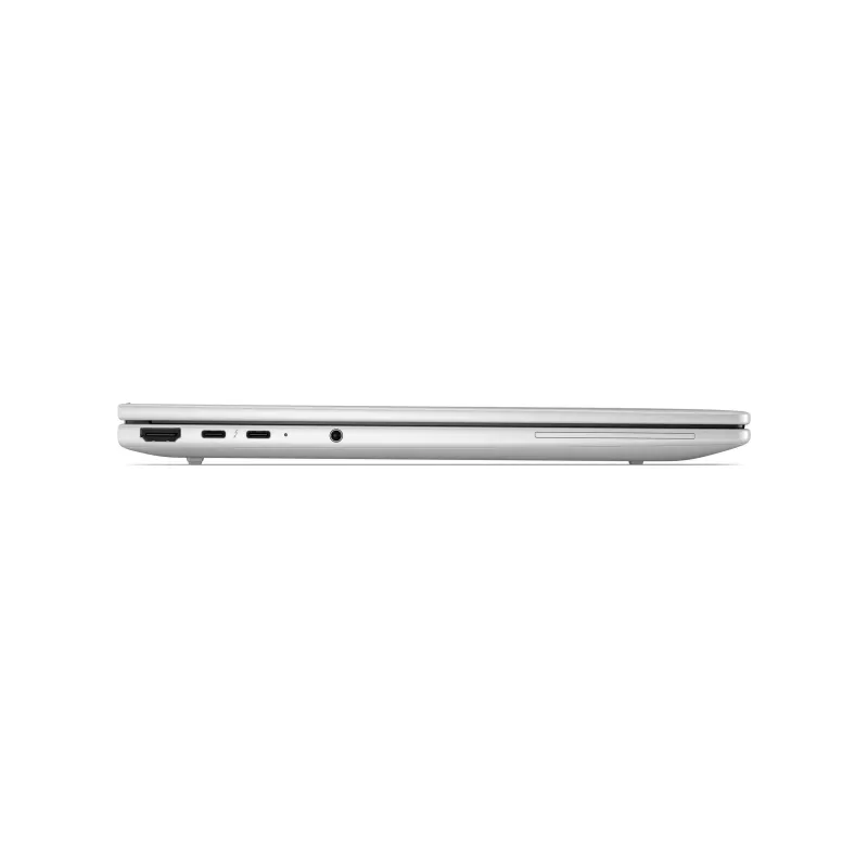 HP EliteBook 8 G2i 14 inch 2-in-1 portátil Next Gen AI - Intel Core Ultra 5 325 2,1 GHz - 32 GB RAM - 512 GB SSD - Windows 11 Pro - ecrã tátil