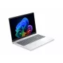 HP EliteBook 8 G2i 16