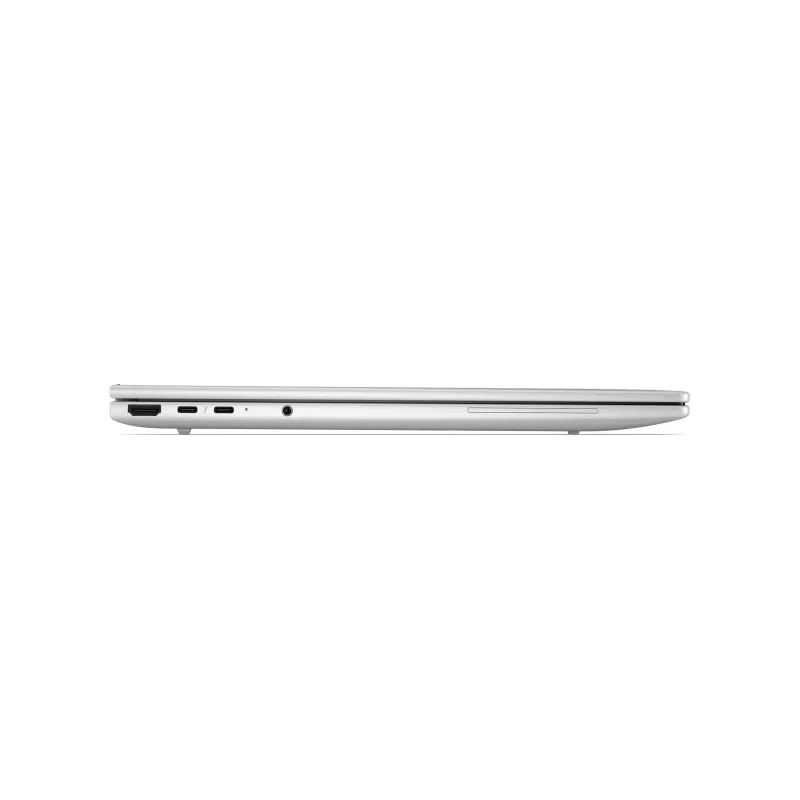 HP EliteBook 8 G2i 16