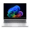 HP EliteBook 8 Flip G2i 13,3