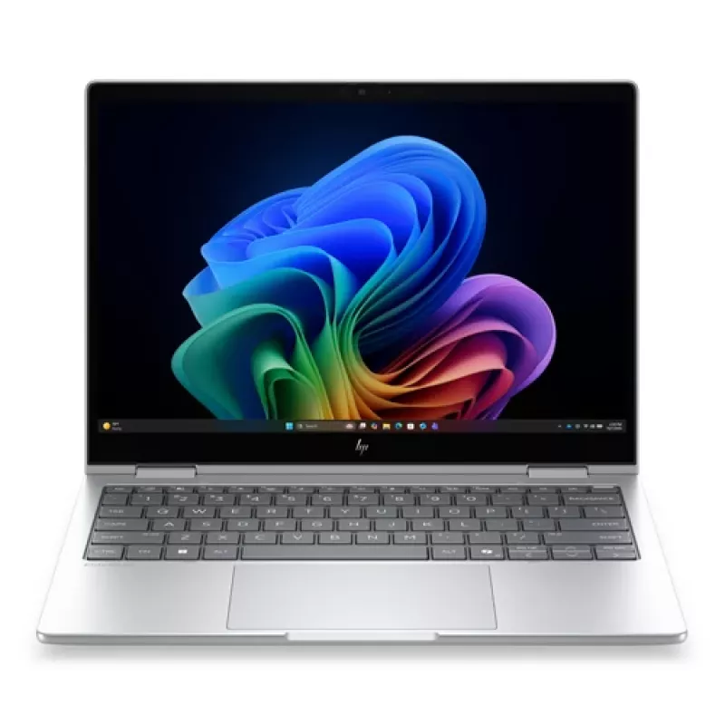 HP EliteBook 8 Flip G2i 13,3