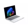 HP EliteBook 8 Flip G2i 13,3