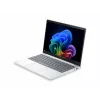 HP EliteBook 8 G2i Portátil Next Gen AI - Design com dobradiça flexível de 169 graus - Intel Core Ultra 7 355 / 2,3 GHz - Win 11 Pro - Intel Graphics - 32 GB RAM - 1 TB SSD NVMe - 33,8 cm (13,3 polegadas)