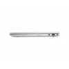 HP EliteBook 8 G2i Portátil Next Gen AI - Design com dobradiça flexível de 169 graus - Intel Core Ultra 7 355 / 2,3 GHz - Win 11 Pro - Intel Graphics - 32 GB RAM - 1 TB SSD NVMe - 33,8 cm (13,3 polegadas)