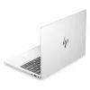 Portátil HP EliteBook 8 G2i Next Gen AI - design de dobradiça a 169° - Intel Core Ultra 5 325 / 2,1 GHz - Win 11 Pro - Intel Graphics - 16 GB RAM - 512 GB SSD NVMe - 33,8 cm (13,3