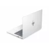 Portátil HP EliteBook 8 G2i Next Gen AI - design de dobradiça de 169 graus - Intel Core Ultra 7 355 / 2,3 GHz - Win 11 Pro - Intel Graphics - 32 GB RAM - 1 TB SSD NVMe - 35,6 cm (14 polegadas)