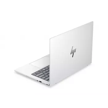 Portátil HP EliteBook 8 G2i Next Gen AI - design de dobradiça de 169 graus - Intel Core Ultra 7 355 / 2,3 GHz - Win 11 Pro - Intel Graphics - 32 GB RAM - 1 TB SSD NVMe - 35,6 cm (14 polegadas)