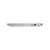 Portátil HP EliteBook 8 G2i Next Gen AI - design de dobradiça de 169 graus - Intel Core Ultra 7 355 / 2,3 GHz - Win 11 Pro - Intel Graphics - 32 GB RAM - 1 TB SSD NVMe - 35,6 cm (14 polegadas)