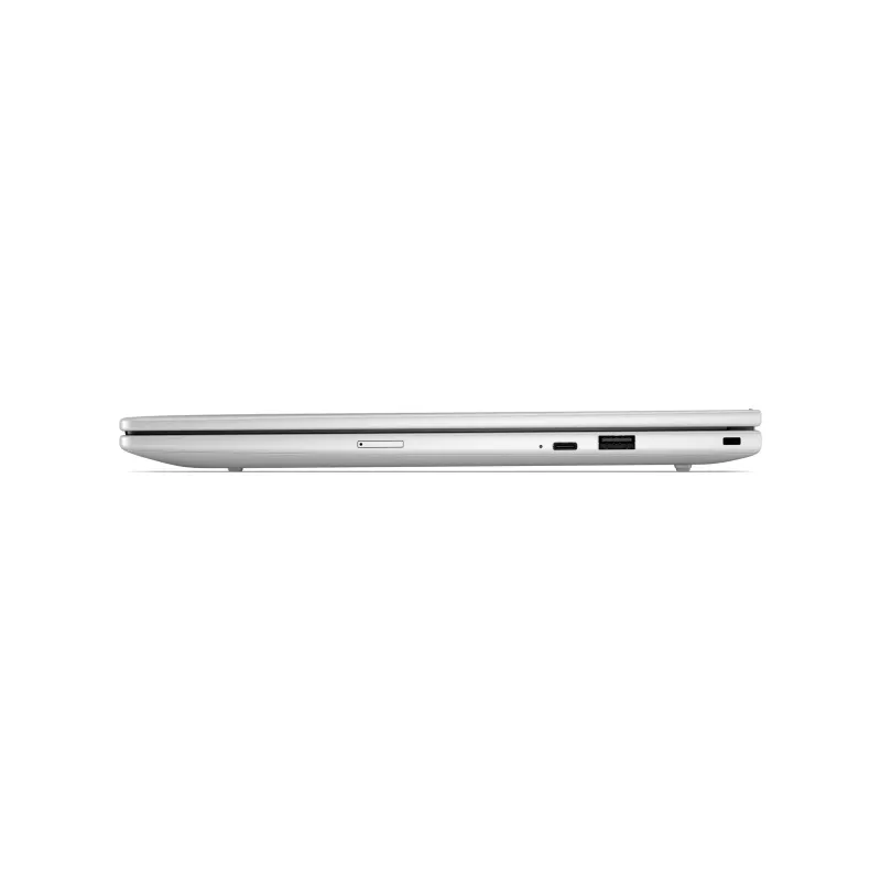 Portátil HP EliteBook 8 G2i Next Gen AI - design de dobradiça de 169 graus - Intel Core Ultra 7 355 / 2,3 GHz - Win 11 Pro - Intel Graphics - 32 GB RAM - 1 TB SSD NVMe - 35,6 cm (14 polegadas)