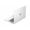 Portátil HP EliteBook 8 G2i Next Gen AI - design com dobradiça flexível de 169 graus - Intel Core Ultra 7 355 / 2,3 GHz - Win 11 Pro - Intel Graphics - 32 GB RAM - 1 TB SSD NVMe - 40,6 cm (16 polegadas)