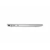 Portátil HP EliteBook 8 G2i Next Gen AI - design com dobradiça flexível de 169 graus - Intel Core Ultra 7 355 / 2,3 GHz - Win 11 Pro - Intel Graphics - 32 GB RAM - 1 TB SSD NVMe - 40,6 cm (16 polegadas)