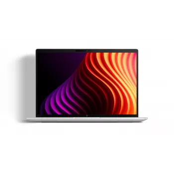 HP EliteBook 8 G2i Portátil Next Gen AI - Design de Dobradiça a 169° - Intel Core Ultra 7 356H / 1,9 GHz - Win 11 Pro - Intel Graphics - 32 GB RAM - 1 TB SSD NVMe - 35,6 cm (14 Polegadas)