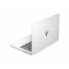 HP EliteBook 8 G2i Portátil Next Gen AI - Design de Dobradiça a 169° - Intel Core Ultra 7 356H / 1,9 GHz - Win 11 Pro - Intel Graphics - 32 GB RAM - 1 TB SSD NVMe - 35,6 cm (14 Polegadas)
