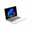 HP EliteBook 8 G2i Portátil Next Gen AI - Design de Dobradiça a 169° - Intel Core Ultra 7 356H / 1,9 GHz - Win 11 Pro - Intel Graphics - 32 GB RAM - 1 TB SSD NVMe - 35,6 cm (14 Polegadas)