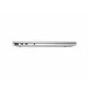 HP EliteBook 8 G2i Portátil Next Gen AI - Design de Dobradiça a 169° - Intel Core Ultra 7 356H / 1,9 GHz - Win 11 Pro - Intel Graphics - 32 GB RAM - 1 TB SSD NVMe - 35,6 cm (14 Polegadas)