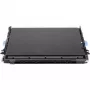 HP CE710-69003 Correia de transferência intermédia para LaserJet Enterprise CP5525dn, Professional CP5225n