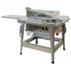 ARTYK ATIKA Serra de Mesa BTU 450 4,4 kW 400 V