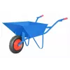 AWTOOLS AW00032 carrinho de jardim / carrinho de mão