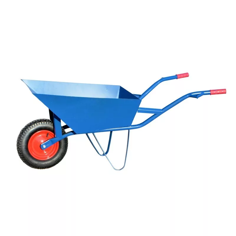 AWTOOLS AW00032 carrinho de jardim / carrinho de mão