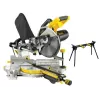Stanley Serra de Corte e Esquadria 254mm com Suporte