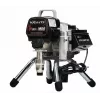 KOMATZ GTECH 3500H Máquina de Pintura Airless 2500W 5,0L/min 220bar