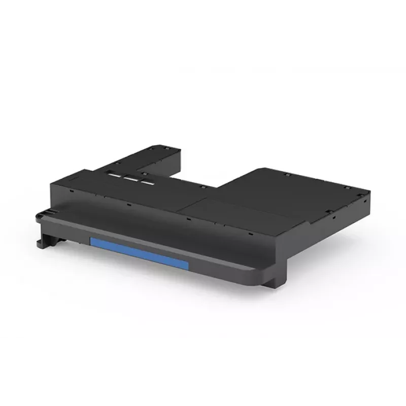 Epson Caixa de Manutenção Borderless (TX700/PX500) - Depósito de Tinta Residual Original