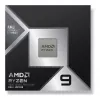 AMD Ryzen 9 9950X3D2 Tray 16-Core 32-Thread 5,6 GHz 208 MB Processador AM5 com Radeon Graphics