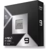 AMD Ryzen 9 9950X3D2 Tray 16-Core 32-Thread 5,6 GHz 208 MB Processador AM5 com Radeon Graphics