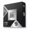 AMD Ryzen 9 9950X3D2 Tray 16-Core 32-Thread 5,6 GHz 208 MB Processador AM5 com Radeon Graphics