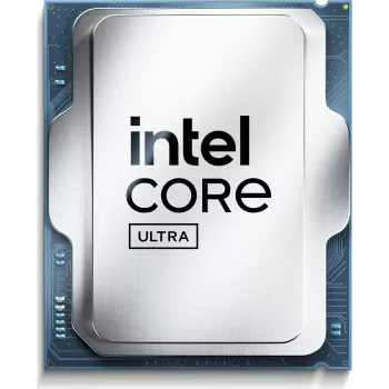 Intel Core Ultra 7 270K Plus processador 36 MB Smart Cache Tray