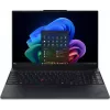 Lenovo ThinkPad E16 Gen 4 Intel Core Ultra 7 355 32GB RAM 1TB SSD 16,0