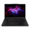 Lenovo ThinkPad P14s Gen 6 21QT Estação de Trabalho Móvel - Intel Core Ultra 9 285H vPro Enterprise - 64 GB RAM - 1 TB SSD - 14,5
