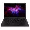 Lenovo ThinkPad P14s Gen 6 21QT Estação de Trabalho Móvel - Intel Core Ultra 9 285H vPro Enterprise - 64 GB RAM - 1 TB SSD - 14,5