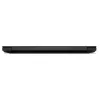 Lenovo ThinkPad P14s Gen 6 21QT Estação de Trabalho Móvel - Intel Core Ultra 9 285H vPro Enterprise - 64 GB RAM - 1 TB SSD - 14,5