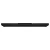 Lenovo ThinkPad P14s Gen 6 21QT Estação de Trabalho Móvel - Intel Core Ultra 9 285H vPro Enterprise - 64 GB RAM - 1 TB SSD - 14,5