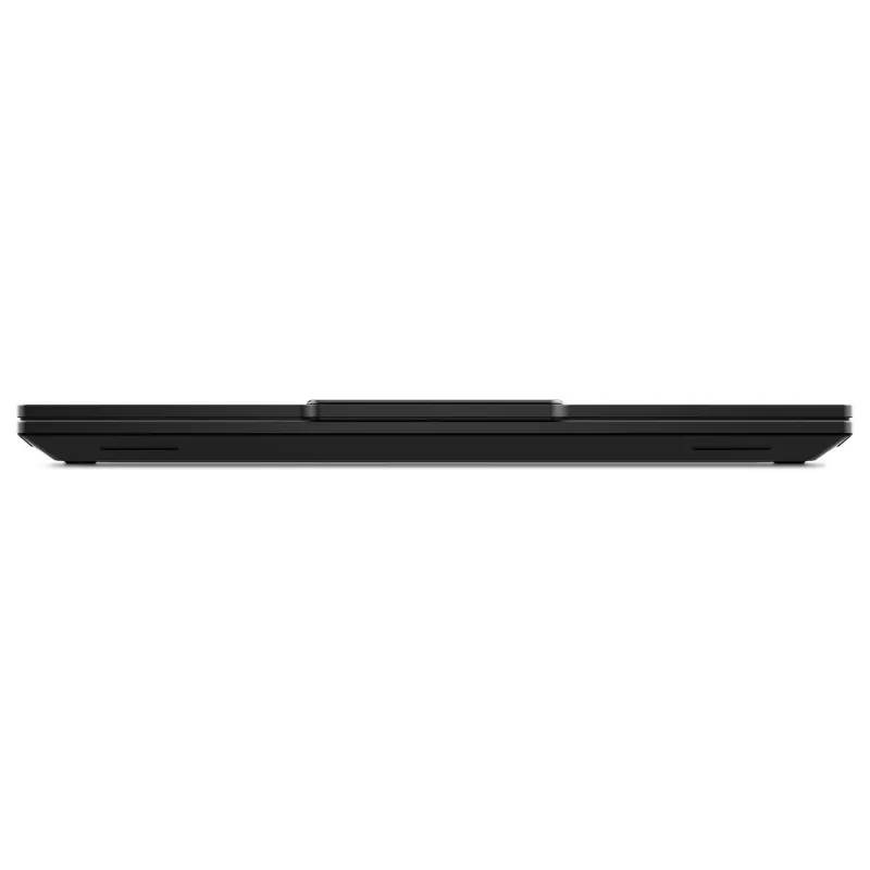 Lenovo ThinkPad P14s Gen 6 21QT Estação de Trabalho Móvel - Intel Core Ultra 9 285H vPro Enterprise - 64 GB RAM - 1 TB SSD - 14,5